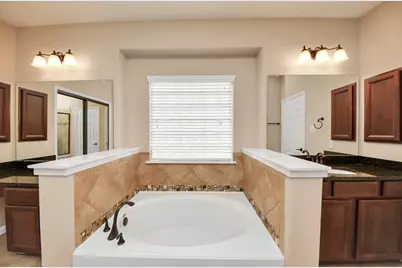 18006 E Williams Bend Drive, Cypress, TX 77433 - Photo 42