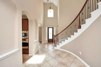 18006 E Williams Bend Drive, Cypress, TX 77433 - Photo 20