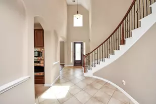 18006 E Williams Bend Dr, Cypress, TX 77433 - Photo 20