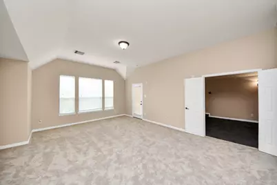 18006 E Williams Bend Drive, Cypress, TX 77433 - Photo 46
