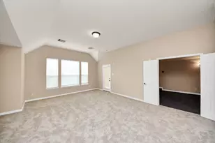 18006 E Williams Bend Dr, Cypress, TX 77433 - Photo 46