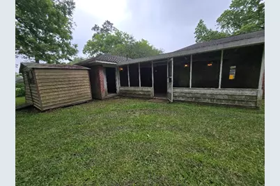 509 Bobcat Lane, Daisetta, TX 77533 - Photo 24