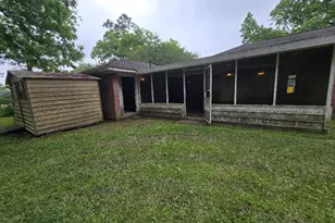 509 Bobcat Ln, Daisetta, TX 77533 - Photo 24