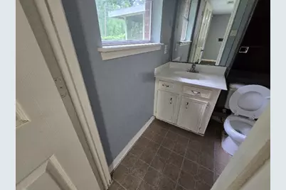 509 Bobcat Lane, Daisetta, TX 77533 - Photo 14