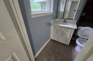 509 Bobcat Ln, Daisetta, TX 77533 - Photo 14