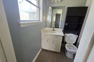 509 Bobcat Ln, Daisetta, TX 77533 - Photo 10