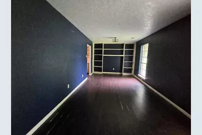 509 Bobcat Lane, Daisetta, TX 77533 - Photo 6