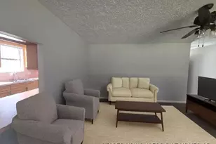 509 Bobcat Ln, Daisetta, TX 77533 - Photo 4