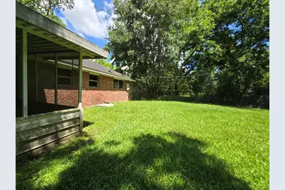 509 Bobcat Lane, Daisetta, TX 77533 - Photo 26
