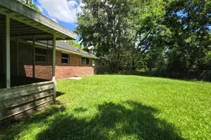 509 Bobcat Ln, Daisetta, TX 77533 - Photo 26
