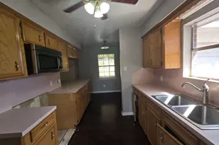 509 Bobcat Ln, Daisetta, TX 77533 - Photo 8