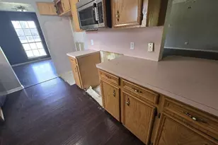 509 Bobcat Ln, Daisetta, TX 77533 - Photo 6