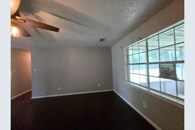 509 Bobcat Lane, Daisetta, TX 77533 - Photo 6
