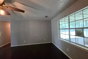 509 Bobcat Ln, Daisetta, TX 77533 - Photo 6
