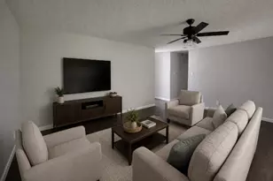 509 Bobcat Ln, Daisetta, TX 77533 - Photo 4