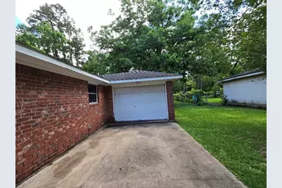 509 Bobcat Lane, Daisetta, TX 77533 - Photo 24