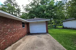 509 Bobcat Ln, Daisetta, TX 77533 - Photo 24
