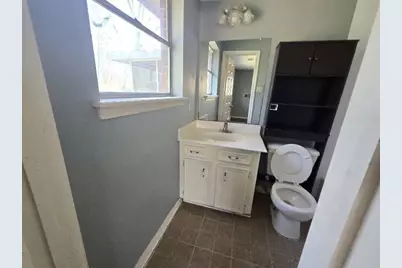 509 Bobcat Lane, Daisetta, TX 77533 - Photo 10