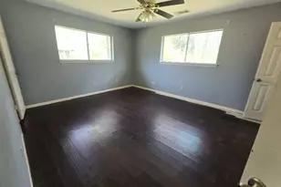 509 Bobcat Ln, Daisetta, TX 77533 - Photo 8