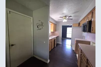 509 Bobcat Lane, Daisetta, TX 77533 - Photo 10
