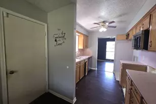 509 Bobcat Ln, Daisetta, TX 77533 - Photo 10