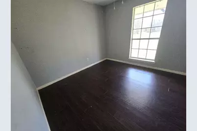 509 Bobcat Lane, Daisetta, TX 77533 - Photo 14