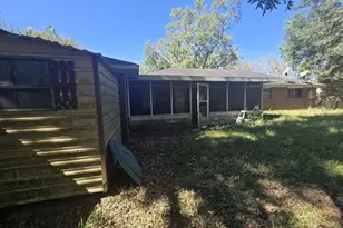 509 Bobcat Ln, Daisetta, TX 77533 - Photo 6