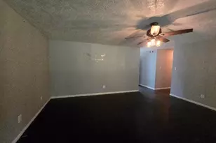 509 Bobcat Ln, Daisetta, TX 77533 - Photo 4