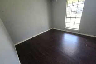 509 Bobcat Ln, Daisetta, TX 77533 - Photo 14