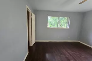 509 Bobcat Ln, Daisetta, TX 77533 - Photo 12