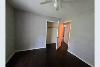 509 Bobcat Lane, Daisetta, TX 77533 - Photo 18
