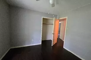 509 Bobcat Ln, Daisetta, TX 77533 - Photo 18