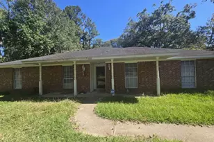 509 Bobcat Ln, Daisetta, TX 77533 - Photo 1