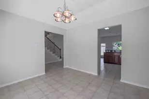 131 Sunset Falls Dr, La Marque, TX 77568 - Photo 6