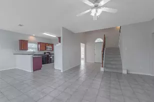 131 Sunset Falls Dr, La Marque, TX 77568 - Photo 10