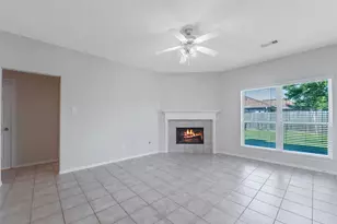 131 Sunset Falls Dr, La Marque, TX 77568 - Photo 8