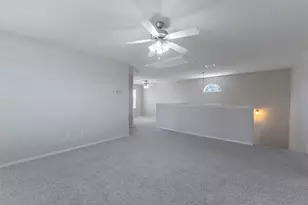 131 Sunset Falls Dr, La Marque, TX 77568 - Photo 26