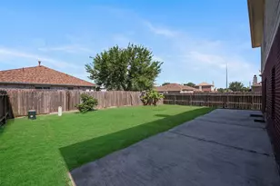 131 Sunset Falls Dr, La Marque, TX 77568 - Photo 36