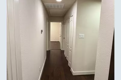 20607 Alfonso Court, Spring, TX 77388 - Photo 16