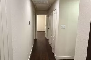 20607 Alfonso Court, Spring, TX 77388 - Photo 16