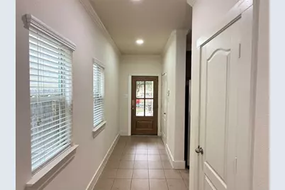 20607 Alfonso Court, Spring, TX 77388 - Photo 6