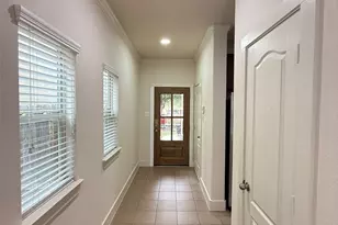 20607 Alfonso Court, Spring, TX 77388 - Photo 6