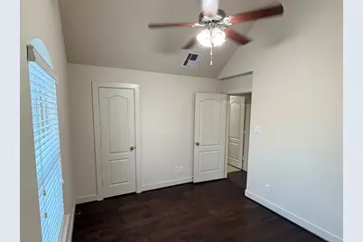 20607 Alfonso Court, Spring, TX 77388 - Photo 22