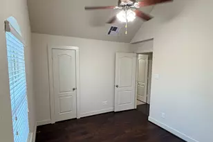 20607 Alfonso Court, Spring, TX 77388 - Photo 22