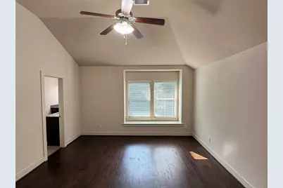 20607 Alfonso Court, Spring, TX 77388 - Photo 10