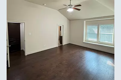 20607 Alfonso Court, Spring, TX 77388 - Photo 12