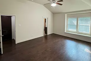 20607 Alfonso Court, Spring, TX 77388 - Photo 12