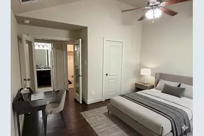 20607 Alfonso Court, Spring, TX 77388 - Photo 20