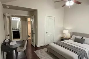 20607 Alfonso Court, Spring, TX 77388 - Photo 20