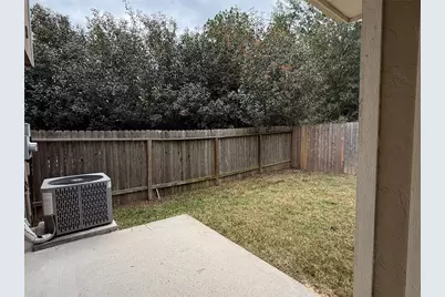 20607 Alfonso Court, Spring, TX 77388 - Photo 26